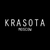Аватар канала «KRASOTA»