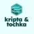 Аватар канала «Kripta & tochka»