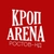 Аватар канала «КРОП АРЕНА Ростов-на-Дону»