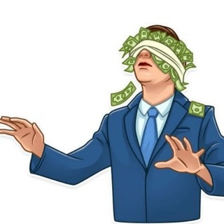 Аватар канала «СХЕМАТОЗ»