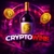 Аватар канала «Cryptowine»