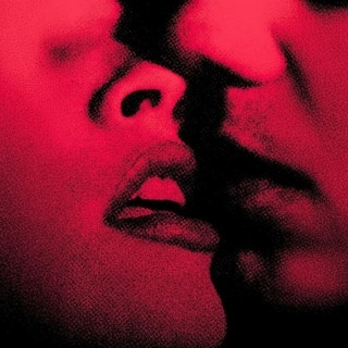 Аватар канала «Куда сходить 18+ 💙 (Афиша)»