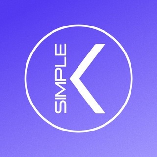 Аватар канала «Школа корейского l Korean Simple»