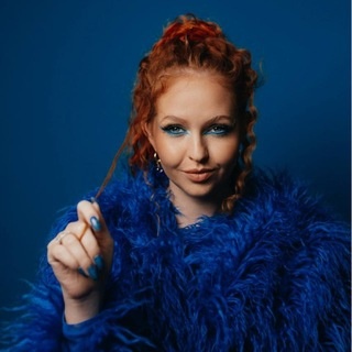 Аватар канала «Психология дорогих продаж•Ксения Кива»