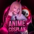 Аватар канала «АNIME COSPLAY»