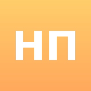 Аватар канала «Настя - В активном поиске»