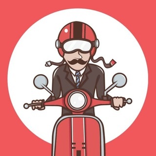 Аватар канала «КубаньГид/Афиша Кубани»