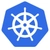 Аватар группы «Kubernetes — русскоговорящее сообщество»
