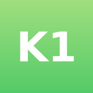 Аватар группы «K³ Chat 18+»