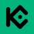 Аватар канала «KuCoin • Новости»