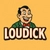 Аватар канала «Мистер LouDick»