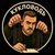 Аватар канала «КУКЛОВОДъ»