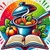 Аватар канала «Кулинарная книга»