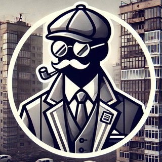 Аватар канала «Культурный Мозгоправ | Психология»