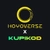 Аватар канала «Kupikod Gold & HoYoverse Team»