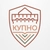 Аватар канала «КУПНО 🇷🇺»
