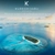 Аватар канала «Kuredhivaru Resort and Spa (ex. Mövenpick Maldives)»