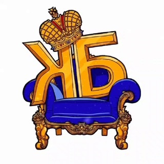 Аватар канала «КУРСКИЙ БОМОНДЪ»