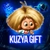 Аватар канала «Кузя Gifts 🎁»