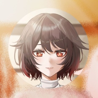 Аватар канала «Kudasai 🌿»