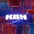 Аватар канала «КВН»
