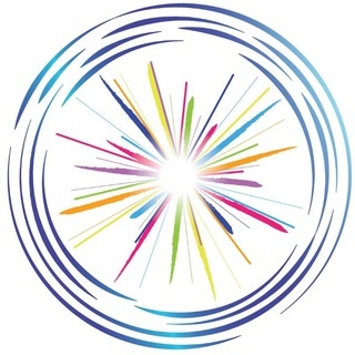 Аватар канала «Путь Мастера-Творца»