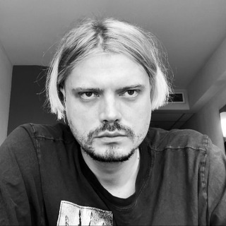 Аватар канала «Иван Курочкин»