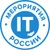 Аватар канала «IT Мероприятия России | Конференции и Митапы»