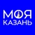 Аватар бота «Моя Казань»