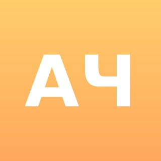 Аватар группы «Аптека под ногами🌿 чат»