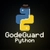 Аватар канала «CodeGuard: Python»