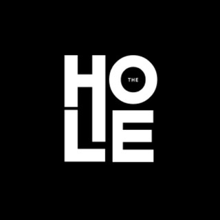 Аватар канала «HOLE»