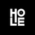 Аватар канала «HOLE»