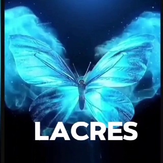 Аватар канала «ЛЕГЕНДАРНЫЙ СТРИТФУД МАРИУПОЛЯ 🦋LACRES🦋РОЛЛЫ, ПИЦЦА, БУРГЕРЫ, ШАВЕРМА ДОСТАВКА»