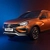 Аватар канала «Lada Vesta NG клуб»