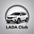 Аватар группы «LADA Club»