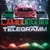 Аватар канала «LamborghiniTelegramm»