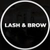Аватар канала «Брови Ресницы Ламимейкеры»