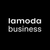 Аватар канала «Lamoda MP news»
