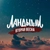 Аватар канала «Ландыши 2 сезон»