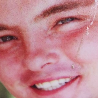 Аватар канала «Лапидарность | Влад Жуков»