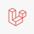 Аватар группы «Laravel для начинающих»