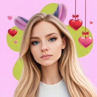 Аватар канала «Ларина Юлия🦊»