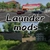 Аватар канала «Launder mods»