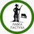 Аватар канала «ЛАВКА ПАСТУХА»