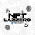Аватар канала «Lazzero [Gifts | NFT | Crypto]»
