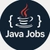 Аватар канала «Java Jobs | Работа | Вакансии | Удалёнка [IT MATCH]»