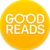 Аватар канала «Teamlead Good Reads – ежедневные советы про менеджмент людей и команд»