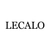 Аватар группы «LECALO - швейный маркетплейс (фабрики + заказчики)»