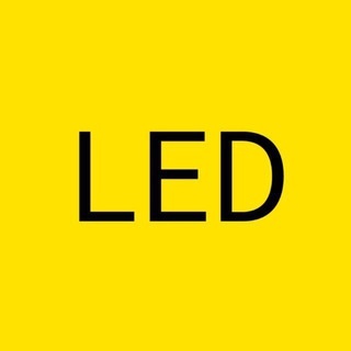 Аватар канала «LED Билеты Санкт-Петербург»